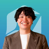 大野 未森