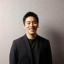 若木　 琢也