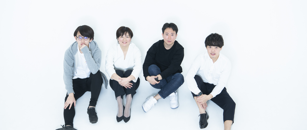 S級HR募集！コーポレート全般から経営企画まで！