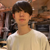 Shogo Okada