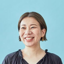 Ayako Anahara