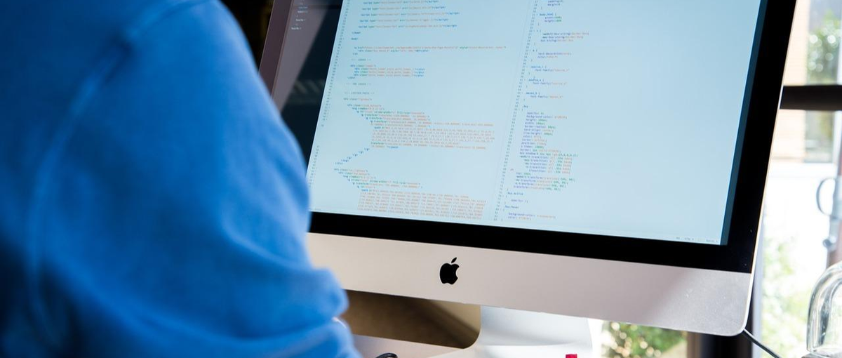 自分らしいスキルアップ・働き方を実現したいWebエンジニア募集！