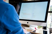 自分らしいスキルアップ・働き方を実現したいWebエンジニア募集！