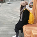 小川 たまか