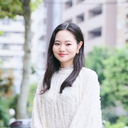 中山 佳子