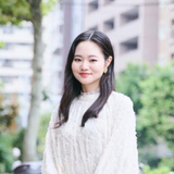 中山 佳子