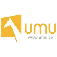 recruit UMU