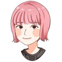 okada izumi