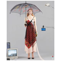 Katano Shunyaさんのプロフィール