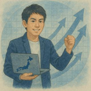 増村 大輝