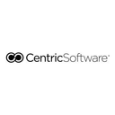 About Centric Software 株式会社