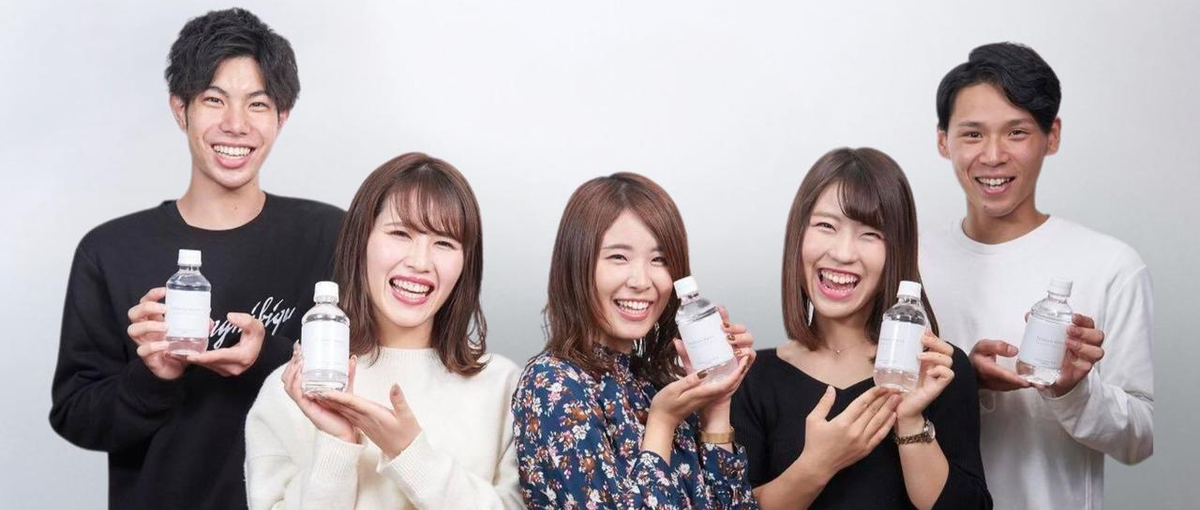 採用の力で事業を推進！急成長ベンチャーのリクルート担当募集＠南青山