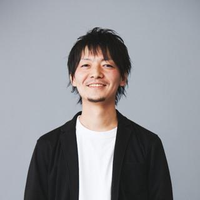 加藤 政也さんのプロフィール