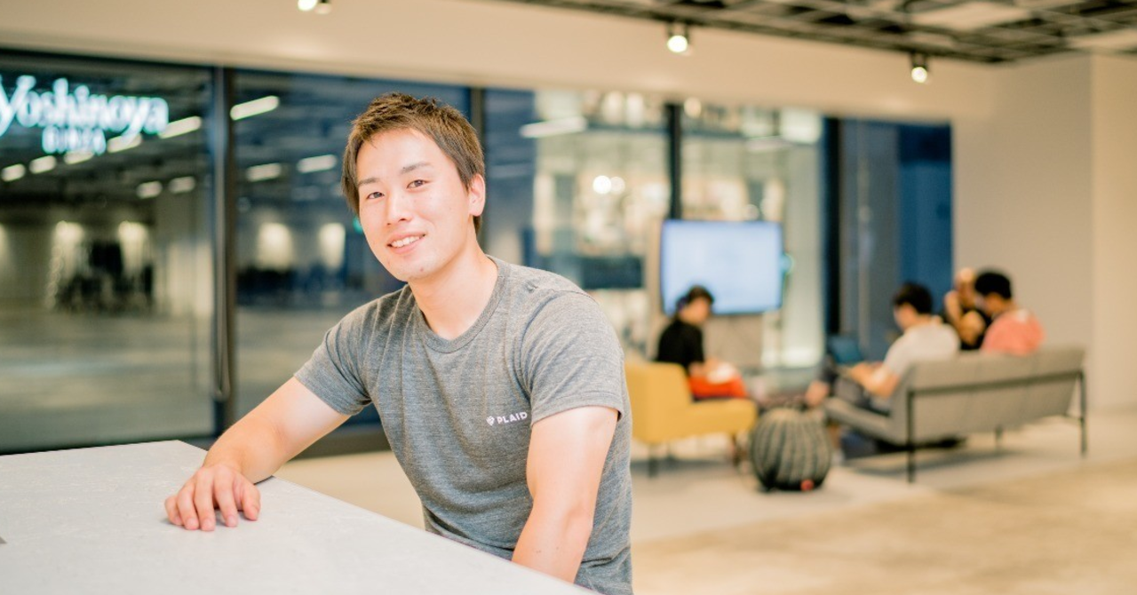 「機会フラット」な環境が、非連続な成長を可能にする