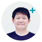 Ryo Tsumura