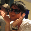 Kengo Kitada