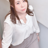 田村 彌佳