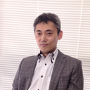 田邊 直人