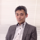 田邊 直人