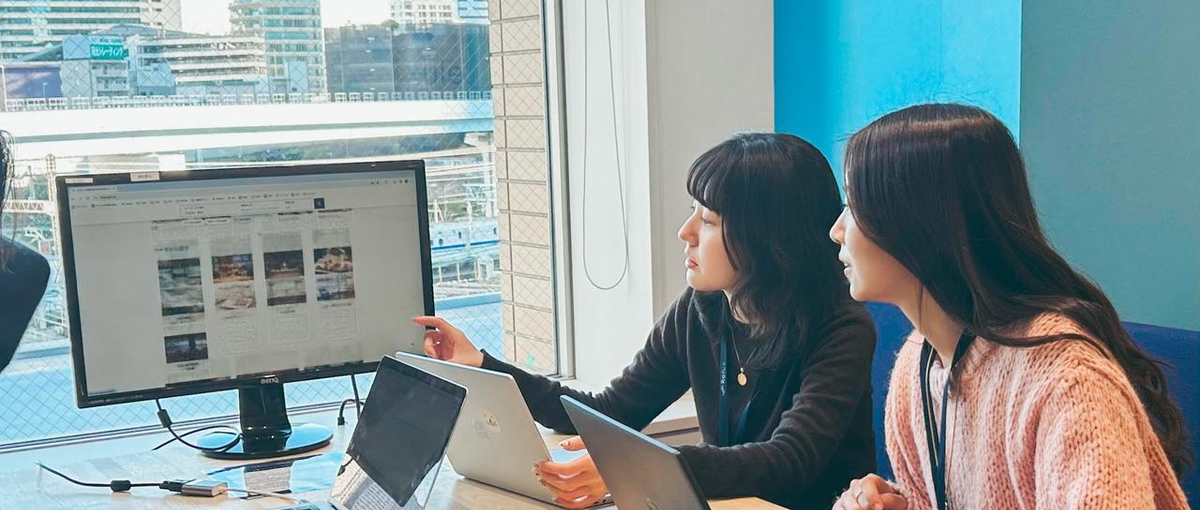 宿泊予約サービスReluxの安定稼働を支えるSREエンジニア募集！