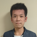 奥村真二