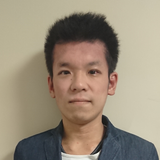 奥村真二