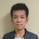 奥村真二