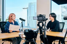 動画広告のプロフェッショナル求む！｜企画から運用、データ分析まで担当