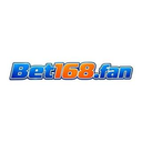 BET168  FAN