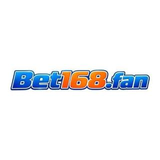 BET168  FAN