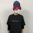 丸山 翔太