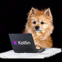 金 英斌さんのプロフィール