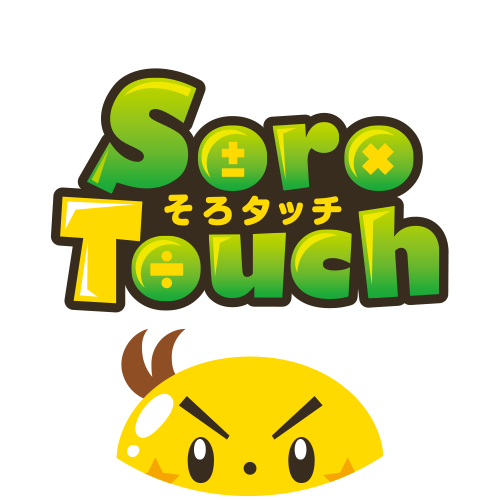 そろタッチ株式会社