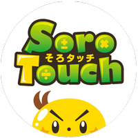 About 株式会社Digika