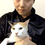Masashi Takeshita