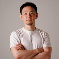 石田 幸輔さんのプロフィール