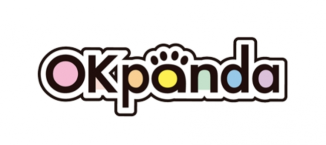 グローバルなTech業界を味わおう！オンライン英語学習サイトOkpandaがGlobal Night at Tech in Asia Tokyo 2017を開催