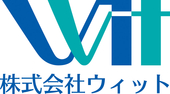 株式会社ウィット