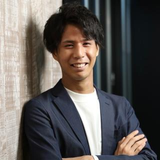 大城 滉希