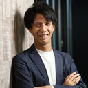 大城 滉希