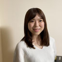 Yuiko Hinoishi