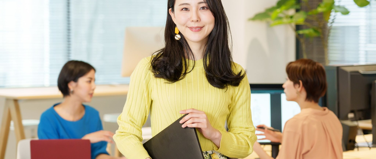 CS経験者、大募集！誠心誠意のお客様サポートをお願いいたします！