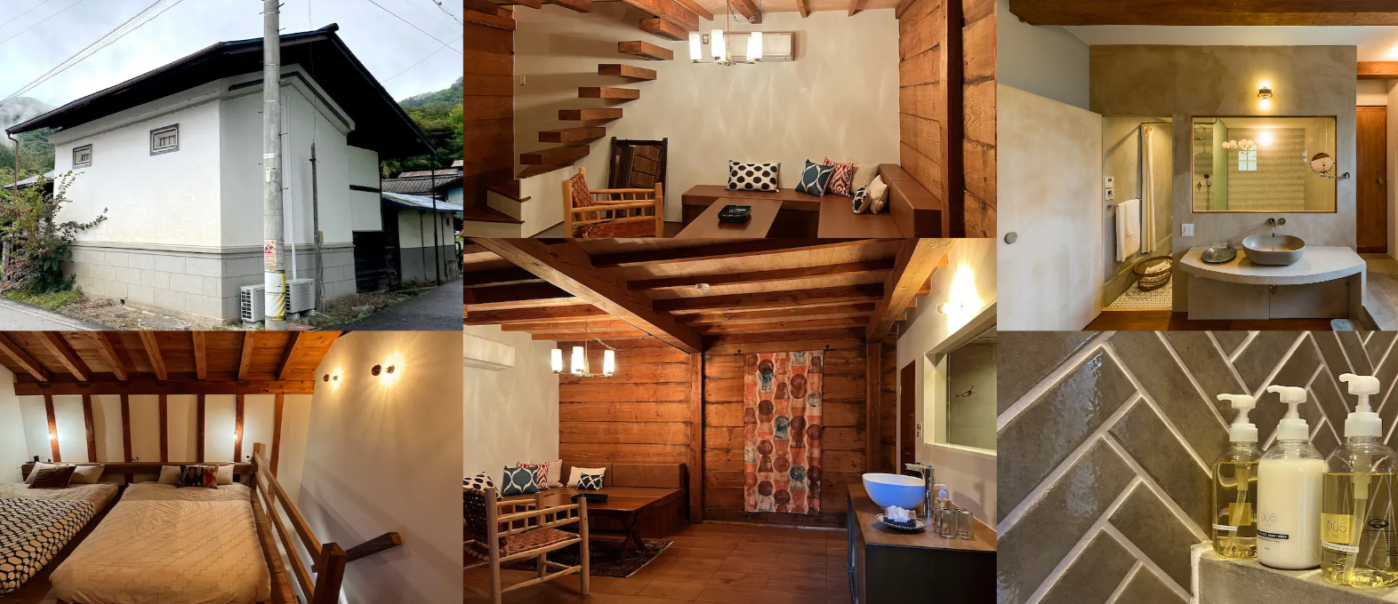 空いた時間で地域貢献できるお仕事紹介