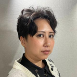 髙橋亜純