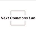 space-external-link-icon