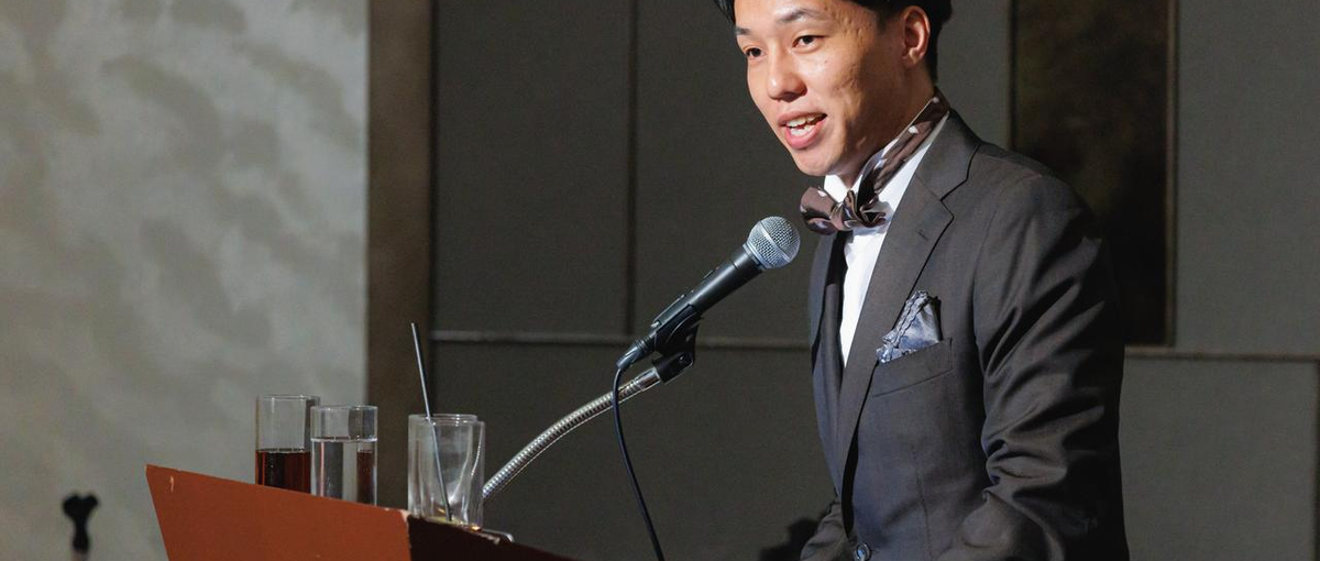 就活イベント講師！企業と就活生のマッチングサポート