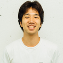 Yokozeki Hideki
