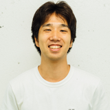 Yokozeki Hideki