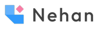 About Nehan株式会社