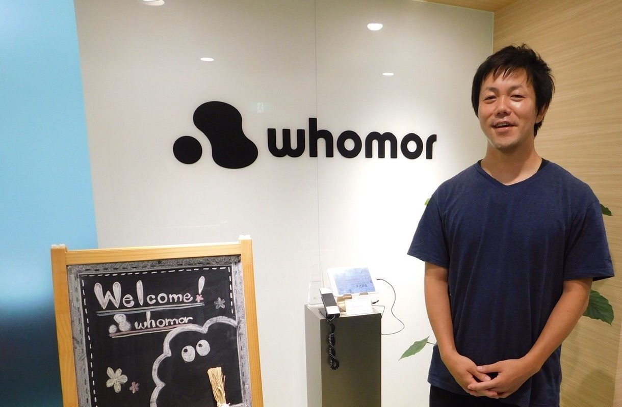 前頭葉の発達前が勝負!？ 漫画家を志した社長が描く「凡人のクリエイティブ」とは